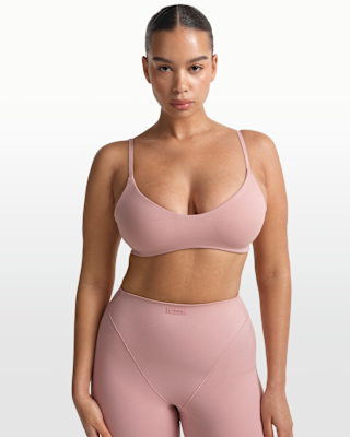 MATTE+MICRO+SCOOP+BRA.png